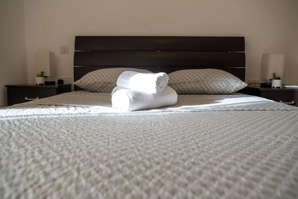 Apartment Holiday Malta Saint Julian's Malta