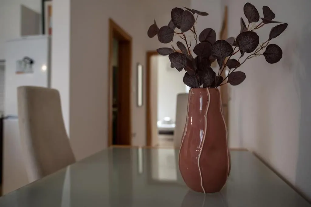 Apartment Holiday Malta Saint Julian's